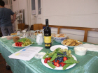 dscf7306.jpg (260506 bytes)