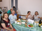 dscf7316.jpg (273156 bytes)