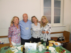 dscf7324.jpg (273991 bytes)